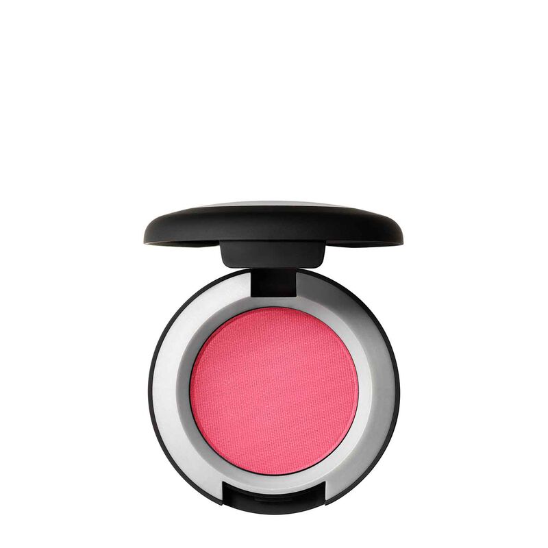 M.A.C Powder Kiss Eyeshadow image number 44